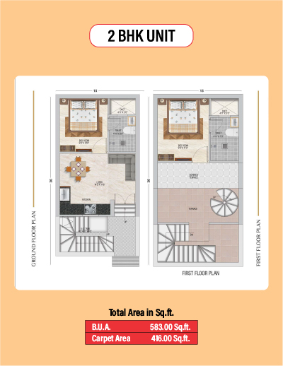 Artboard 5 copy